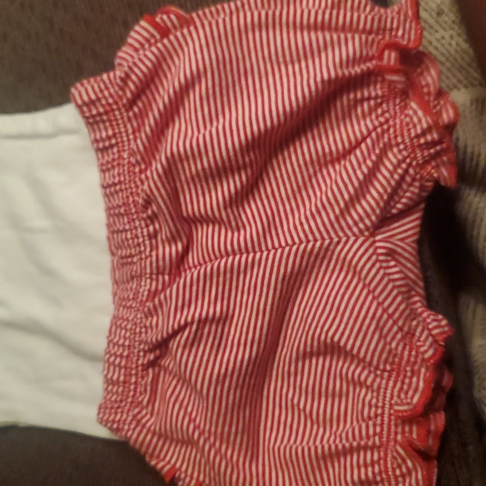 2pc set - Picture 2 of 6